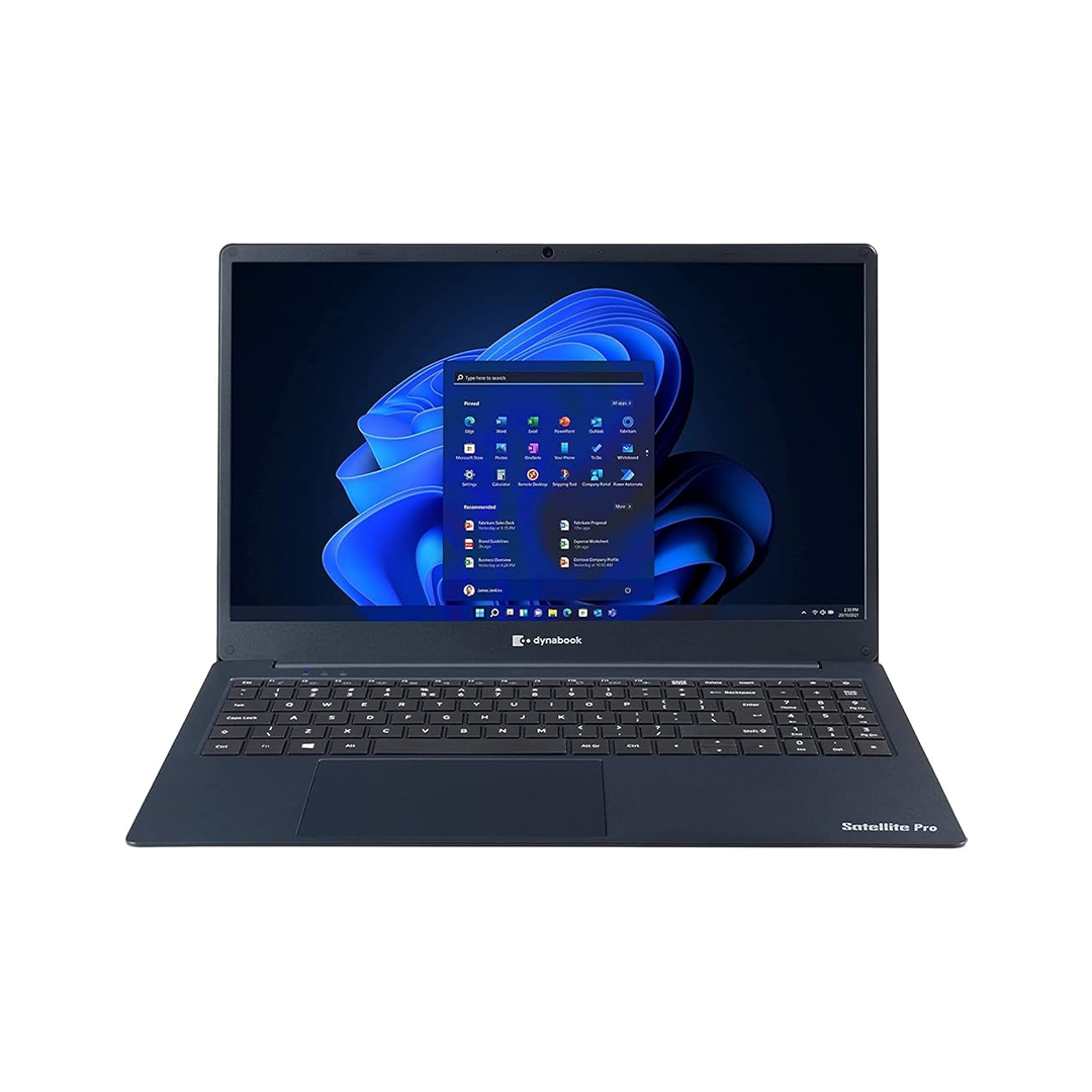 Machlot Computers | Refurbished Laptops & Desktops in Chennai